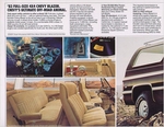 1983 Chevy Blazer-02
